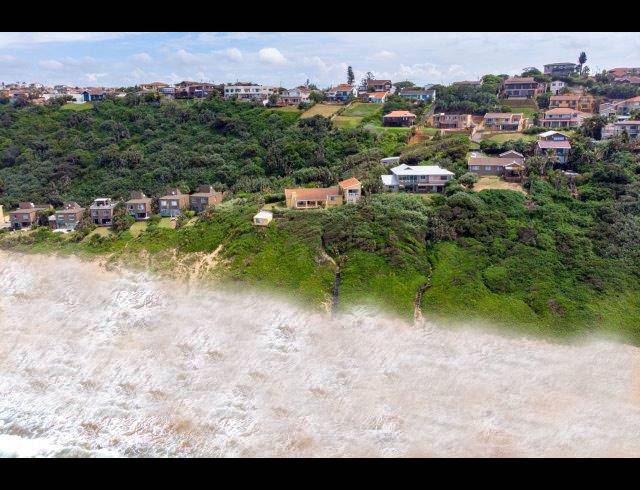 3 BEDROOM HOUSE FOR SALE IN BLUFF